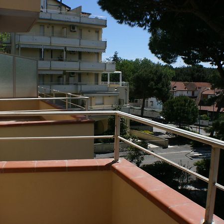 Hotel Europa Park Lido di Spina Exterior photo