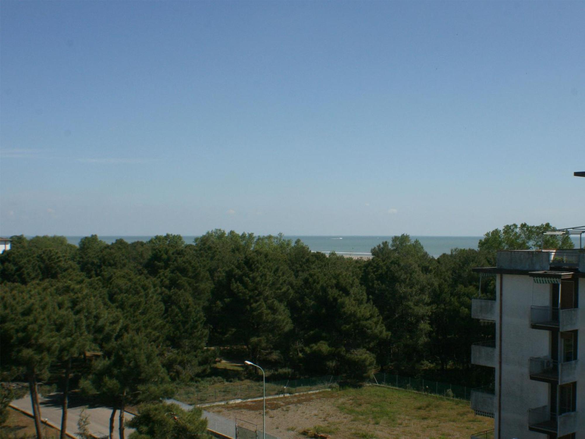 Hotel Europa Park Lido di Spina Exterior photo